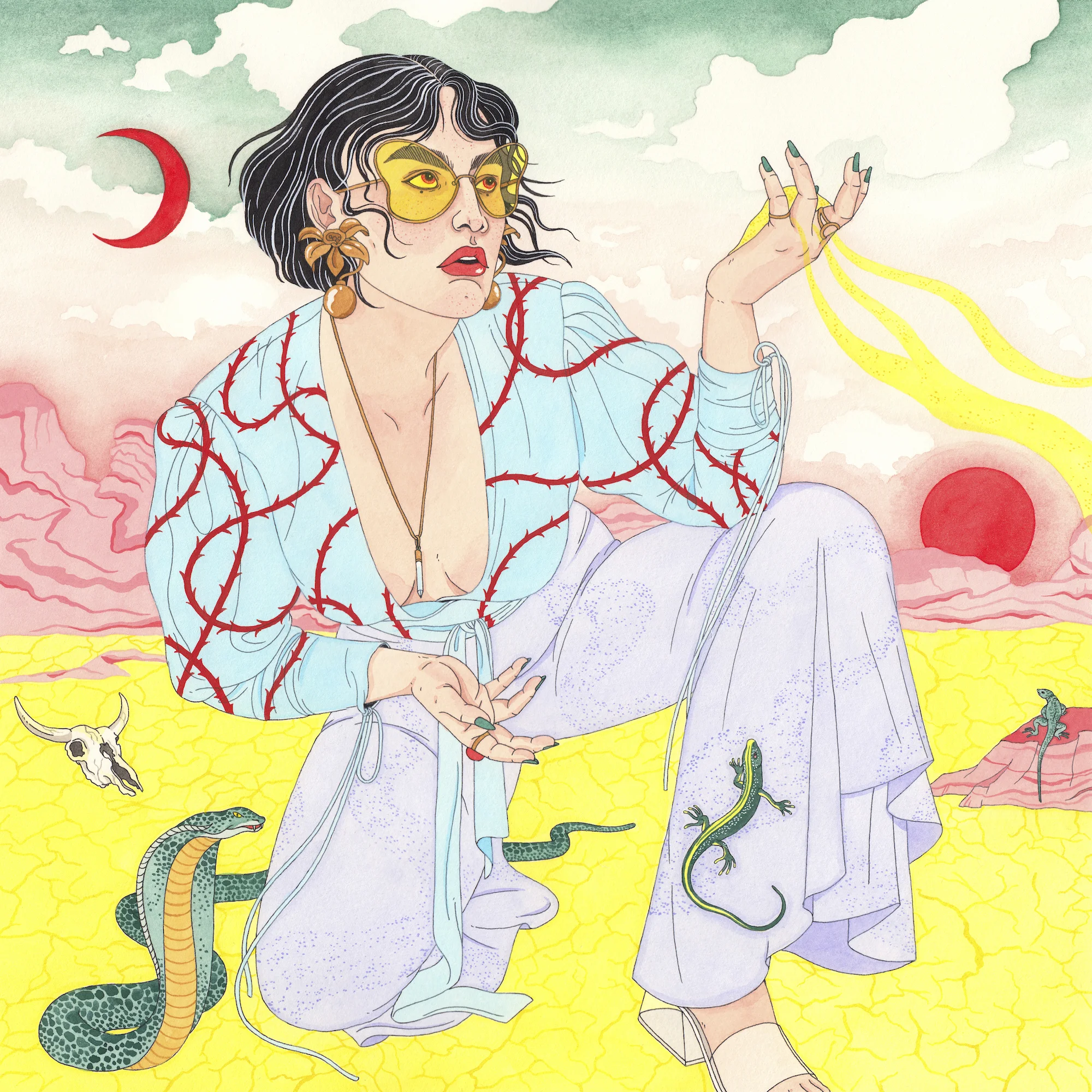 arid-lo.jpg