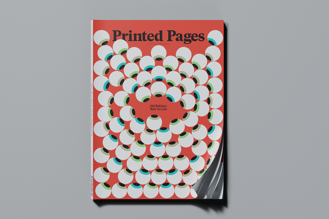 printed-pages-ss18-preorder-itsnicethat-1.png