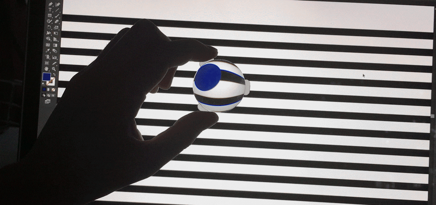 Physical_Digital World_Cover image.gif