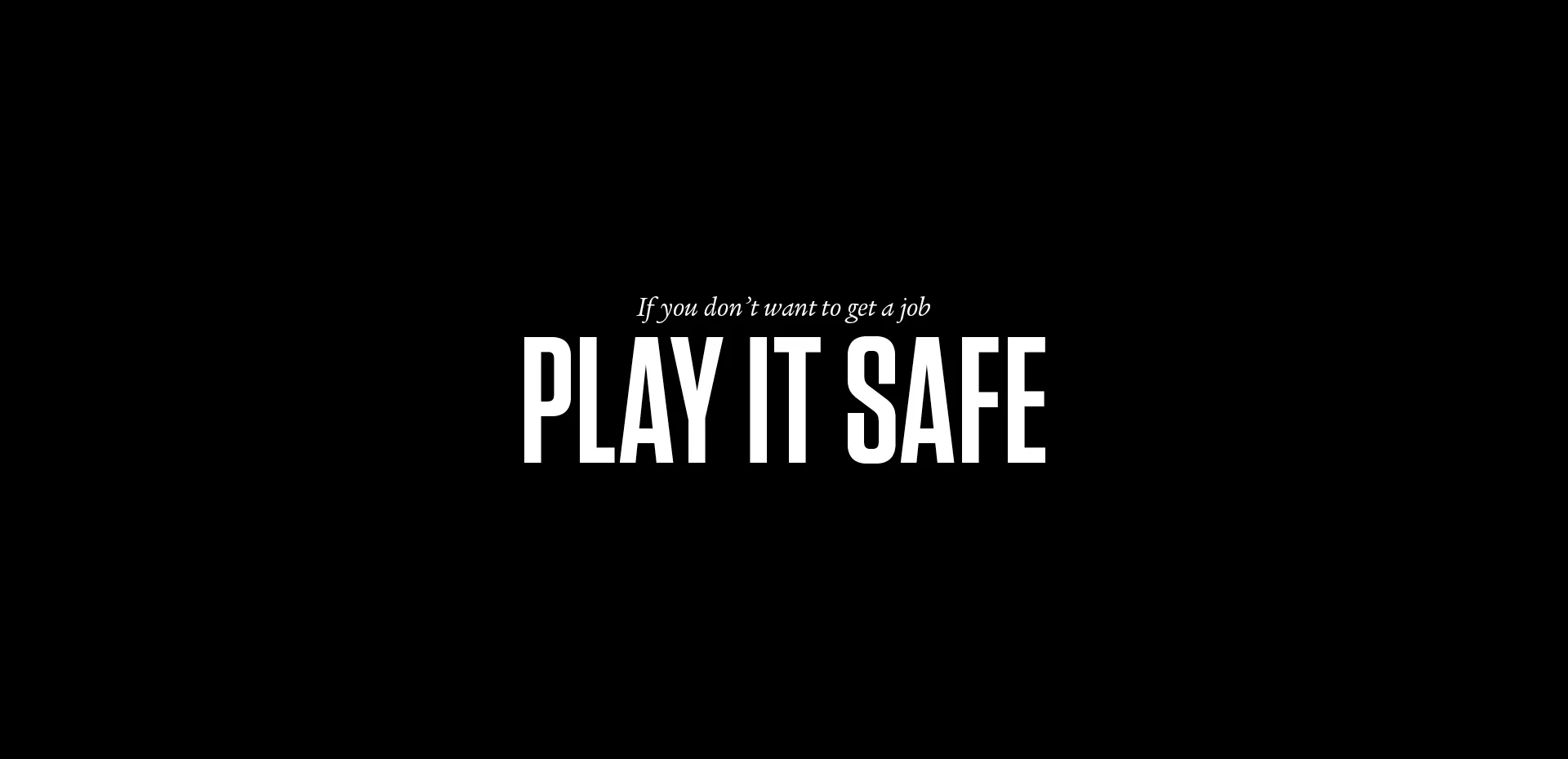 vcuCrop_0083_VCU_Slides_playitsafe.jpg