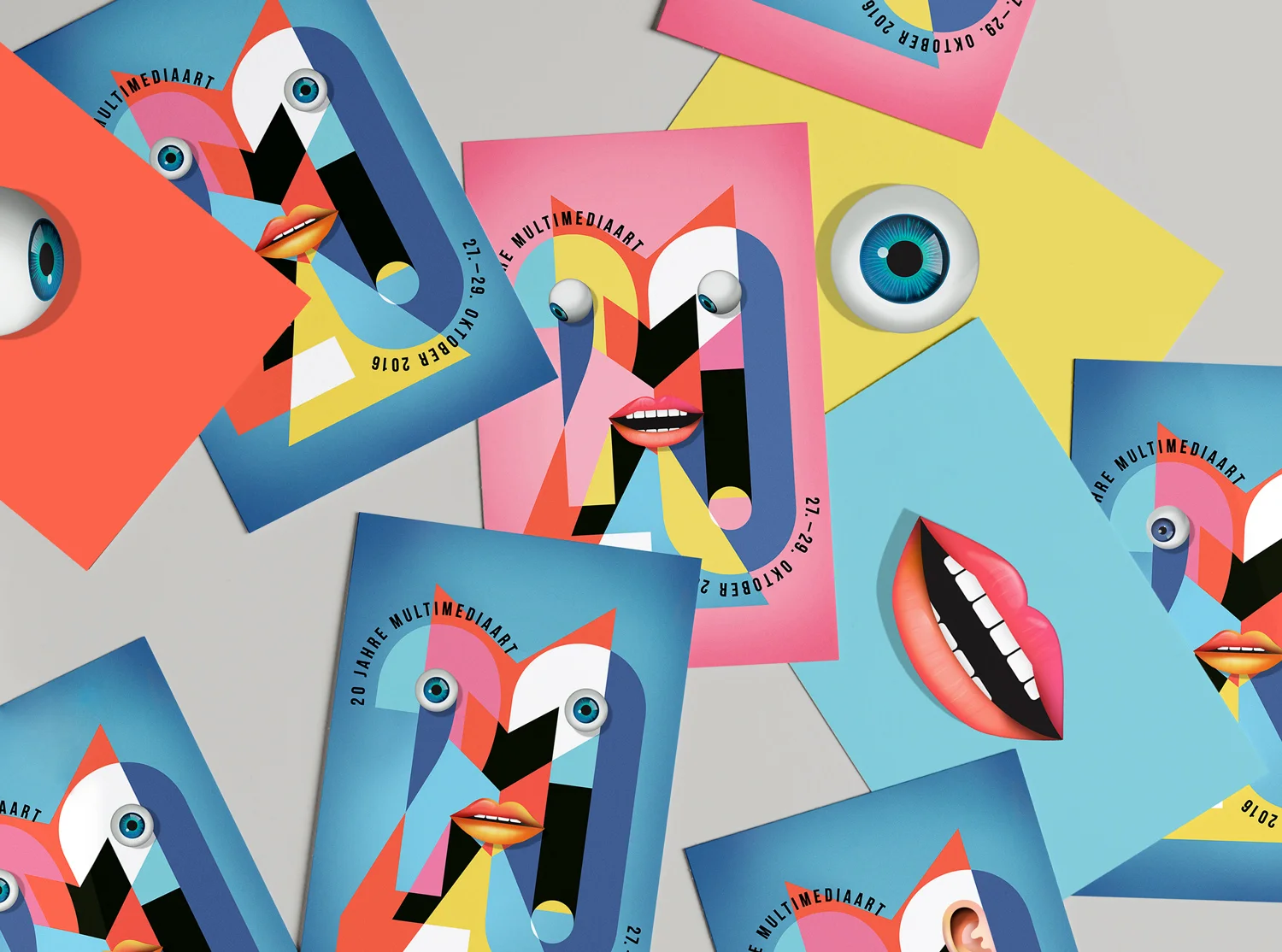 PaiStudio-birgit-palma-Illustration-multimediaart-talks-party-20years-poster-mockup.jpg