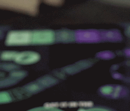 Inbox-Cards-Gif.gif