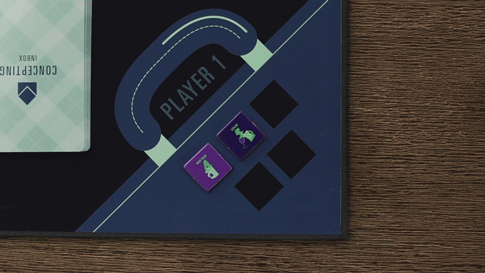 BOOK_PIECE2.gif