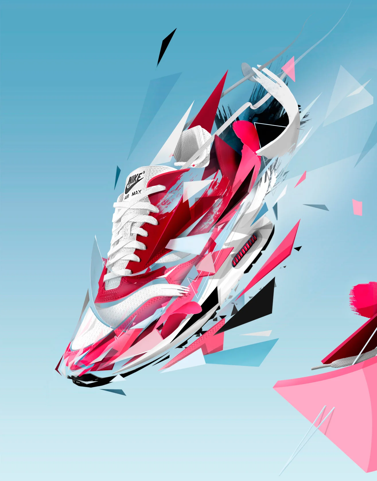 BirgitPalma-Dashape-Nike-Airmax.jpg