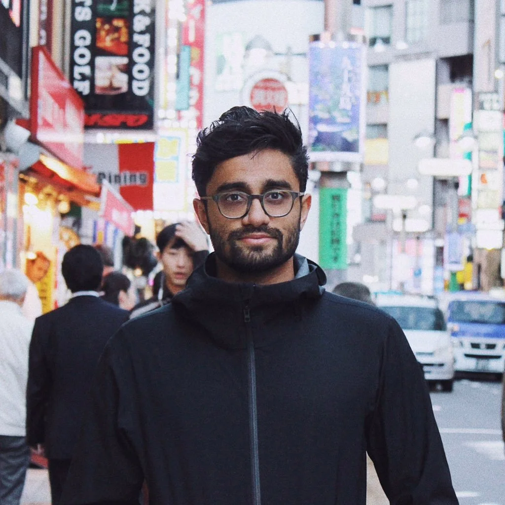 aneesh.jpg
