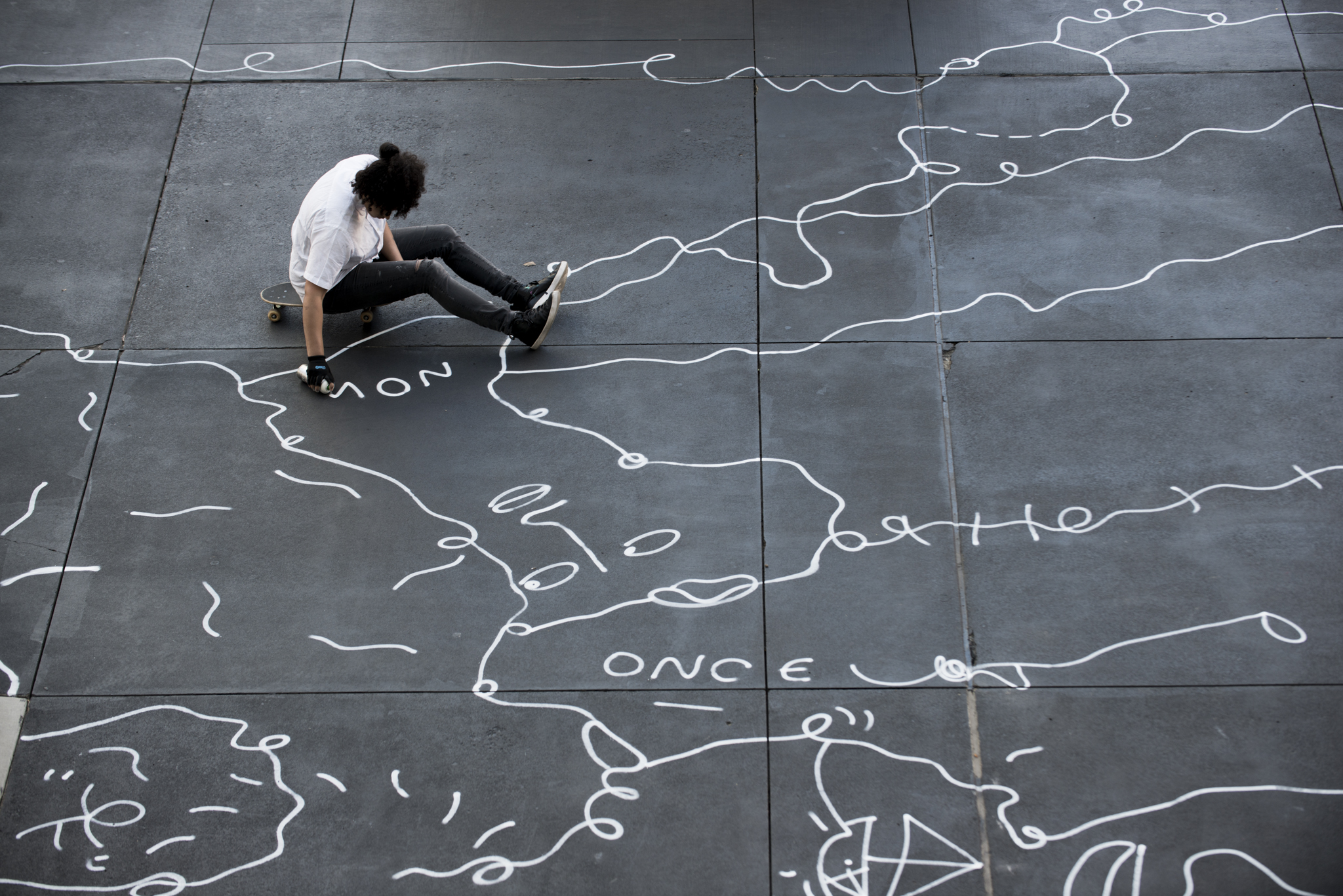 Shantell_Martin_Jon_Paciaroni_02.jpg