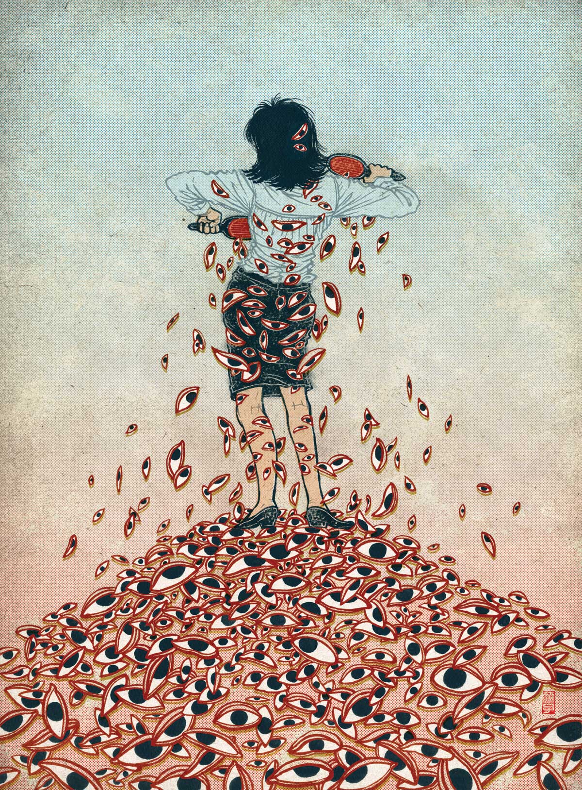 Yuko_Shimizu.jpg