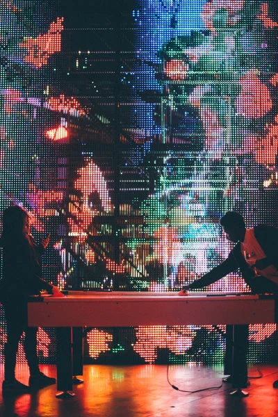 usbynight6.jpg