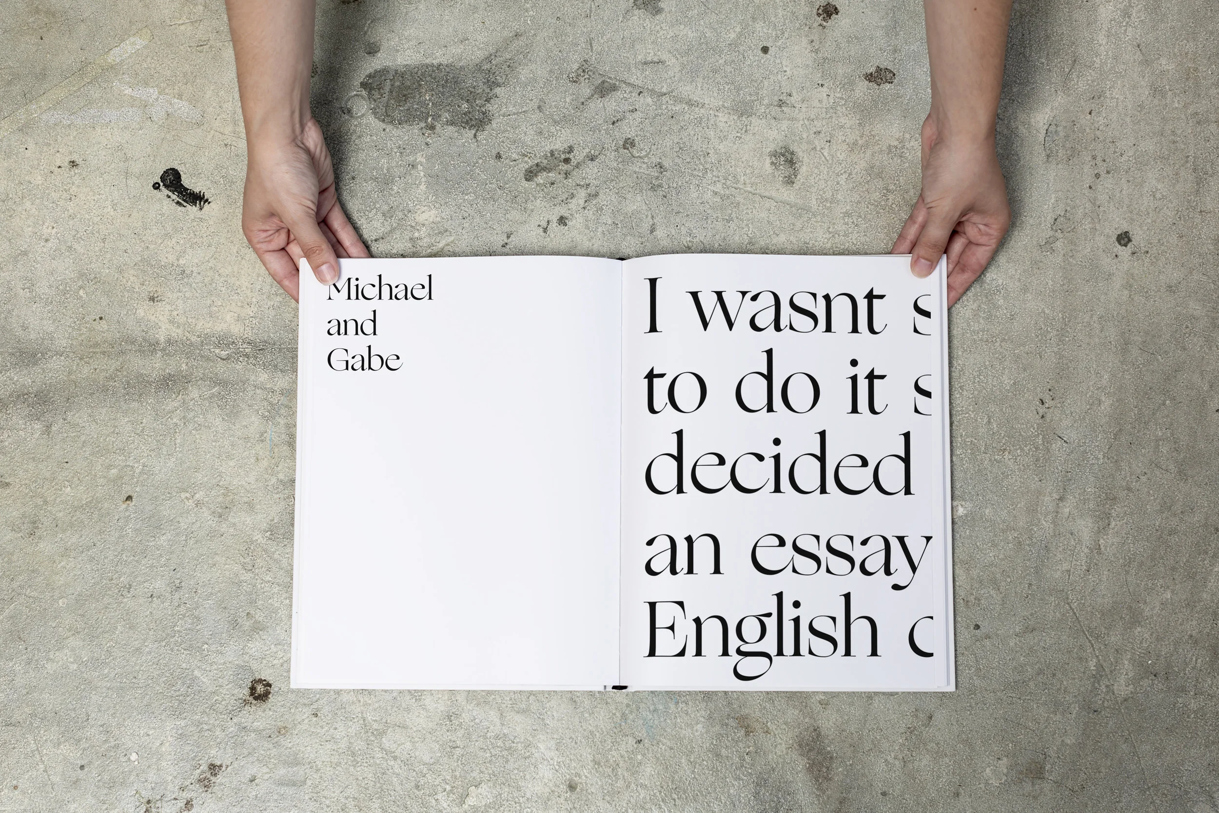 LLR_KICKSTARTER_BOOK_SampleSpread-01.jpg