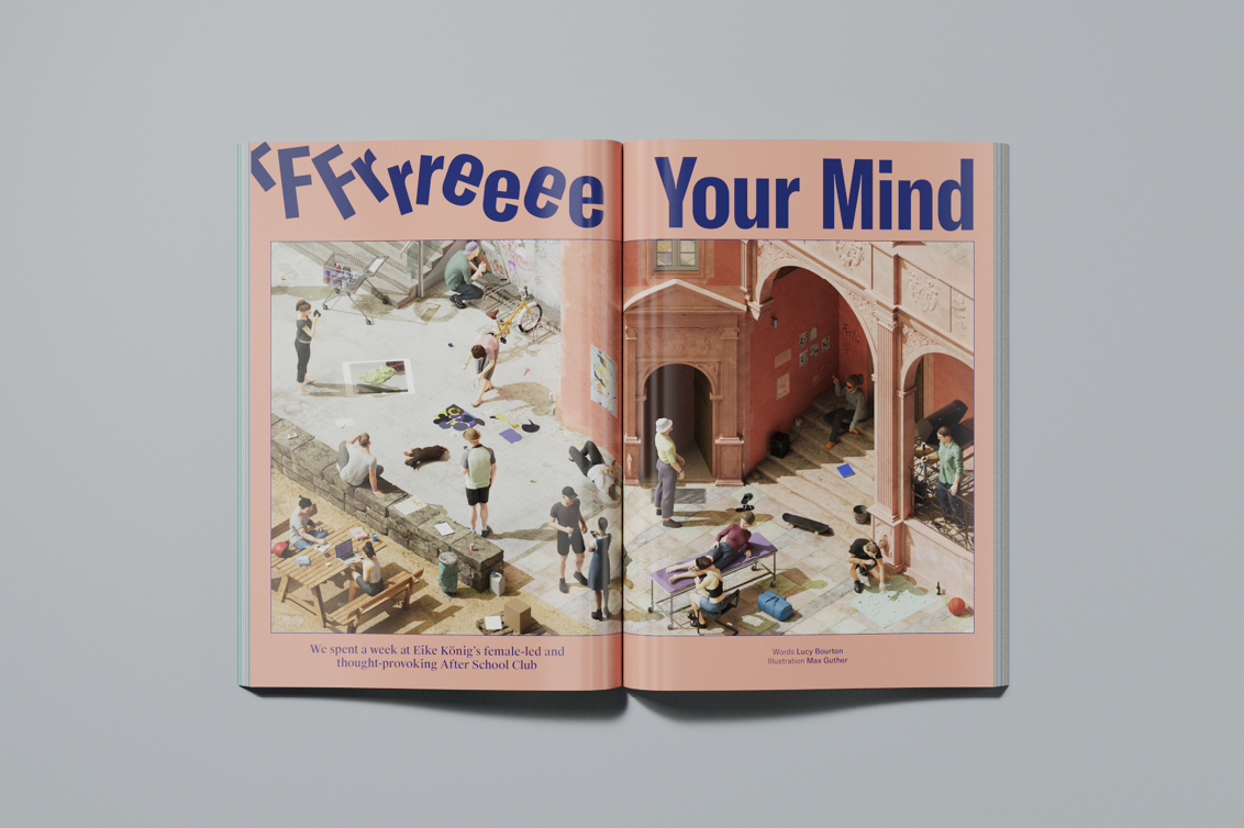printed-pages-aw18-itsnicethat-3.png