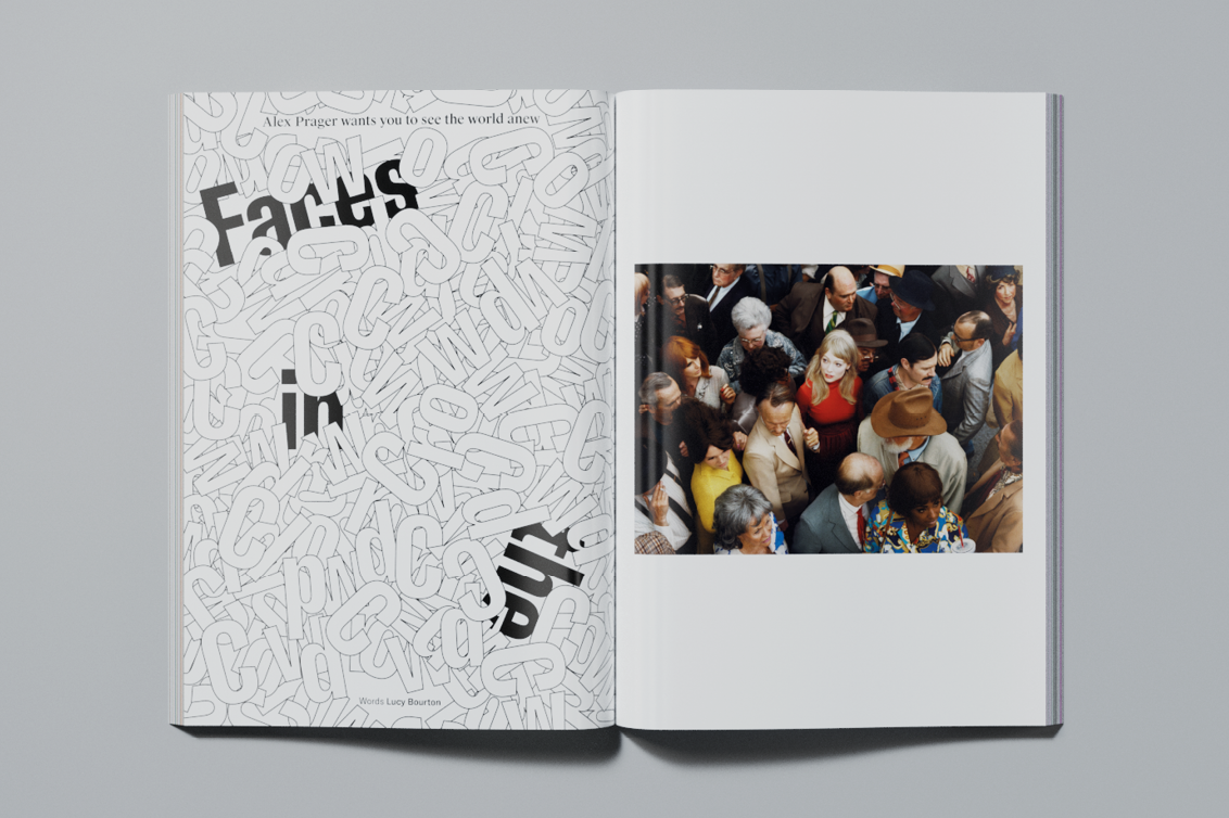 printed-pages-aw18-itsnicethat-5.png