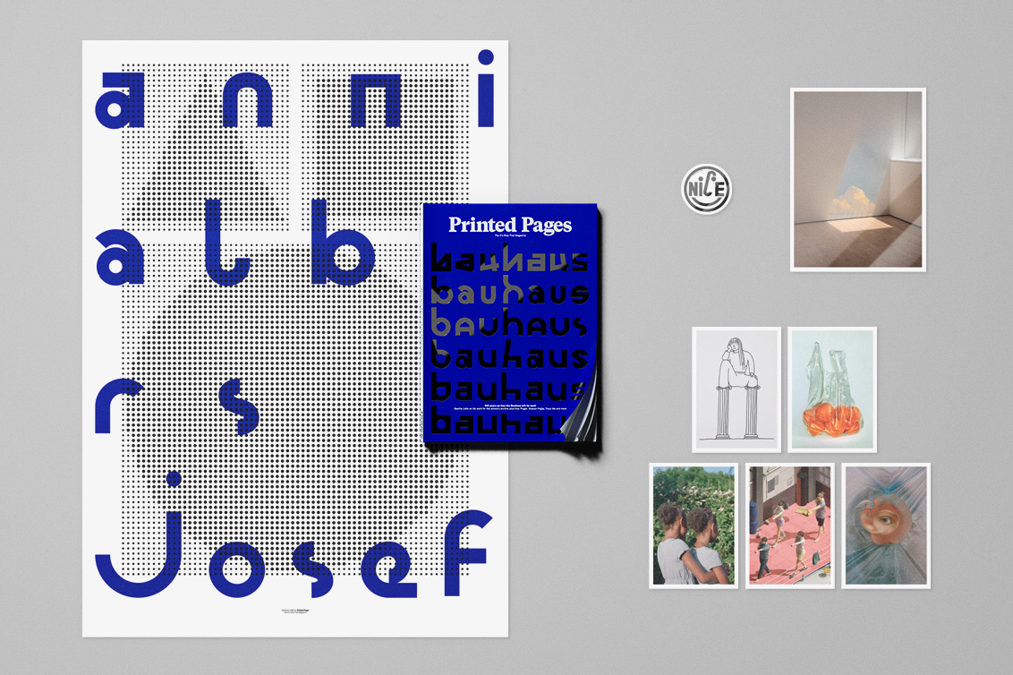 printed-pages-aw18-itsnicethat-12.png