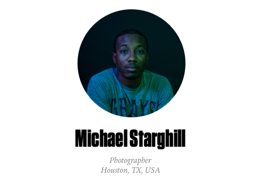 PROFILE 1.png
