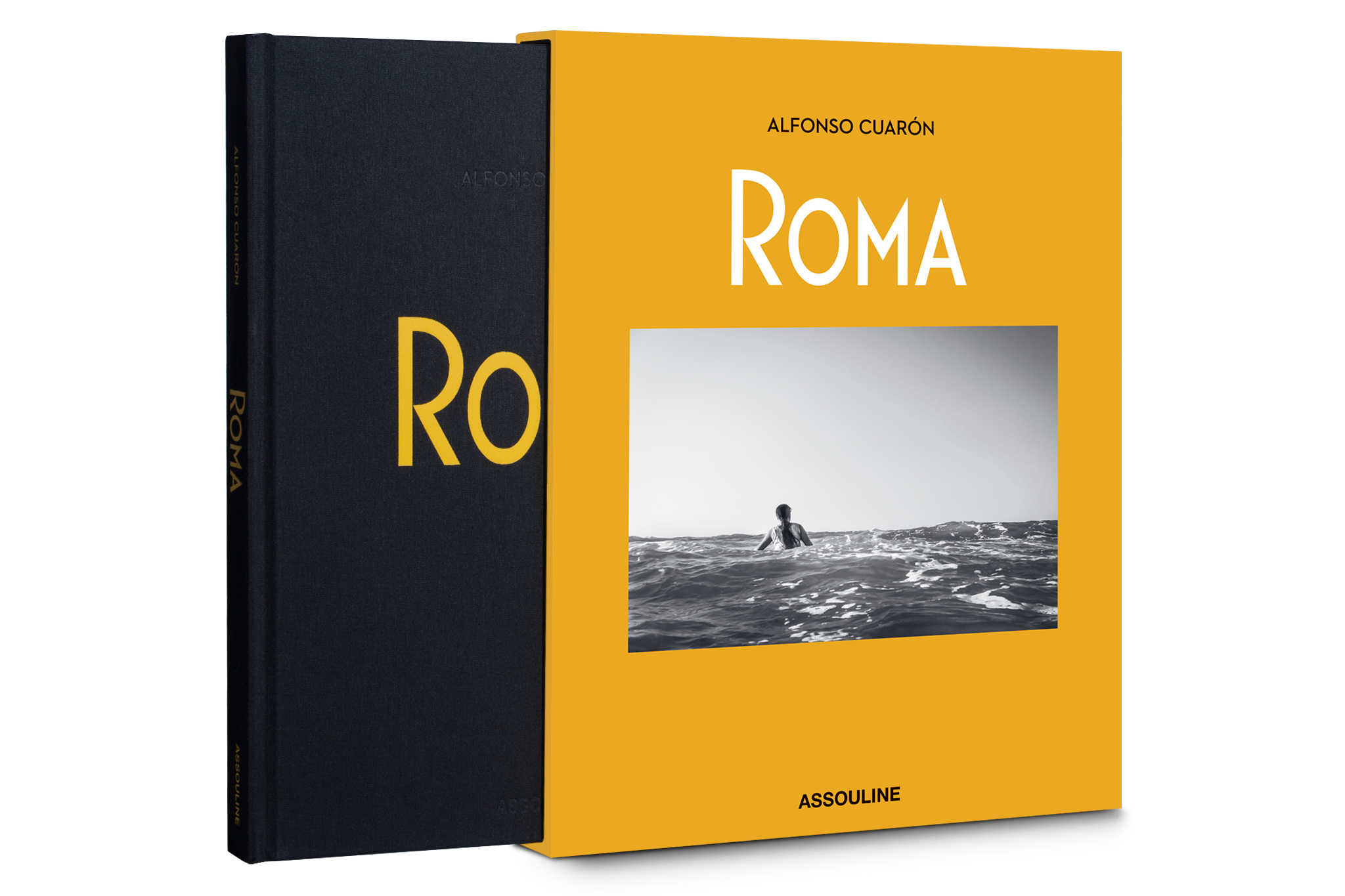 SLIPCASE-ROMA_2048x.png