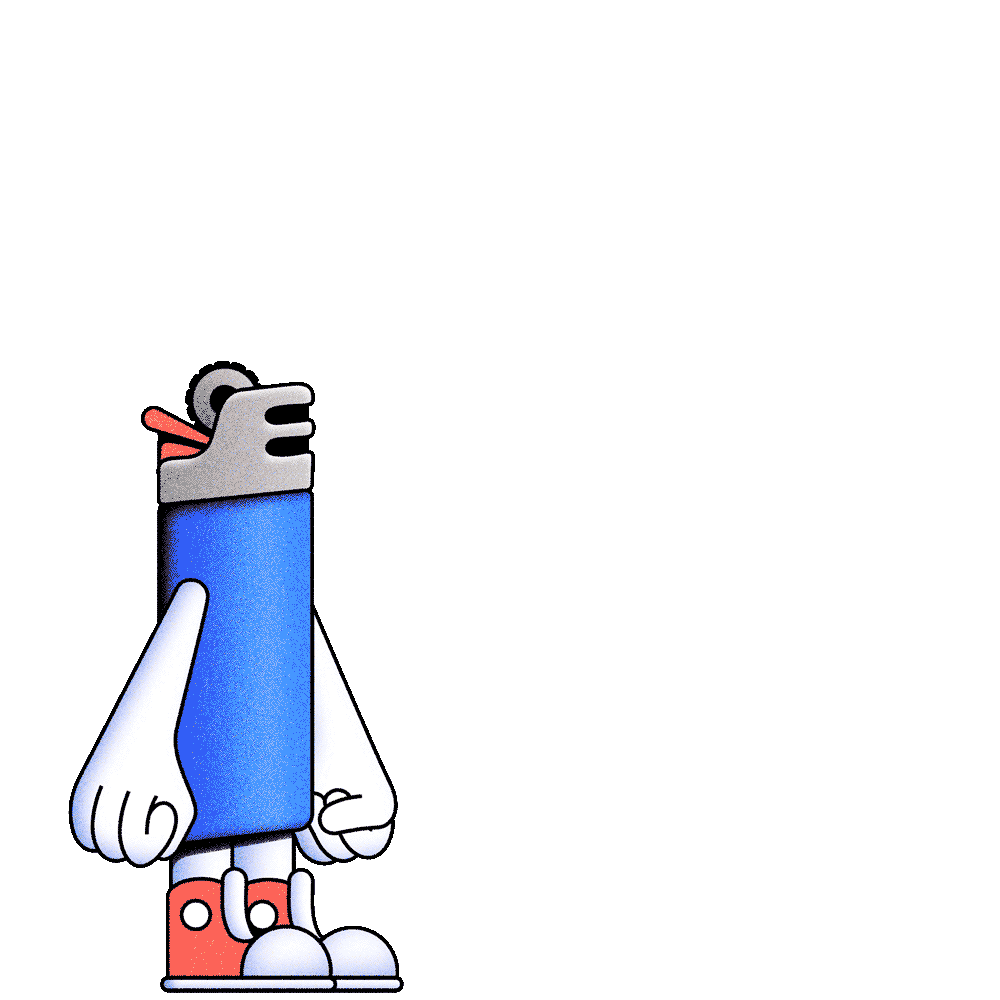 003_Lighter_v3.gif