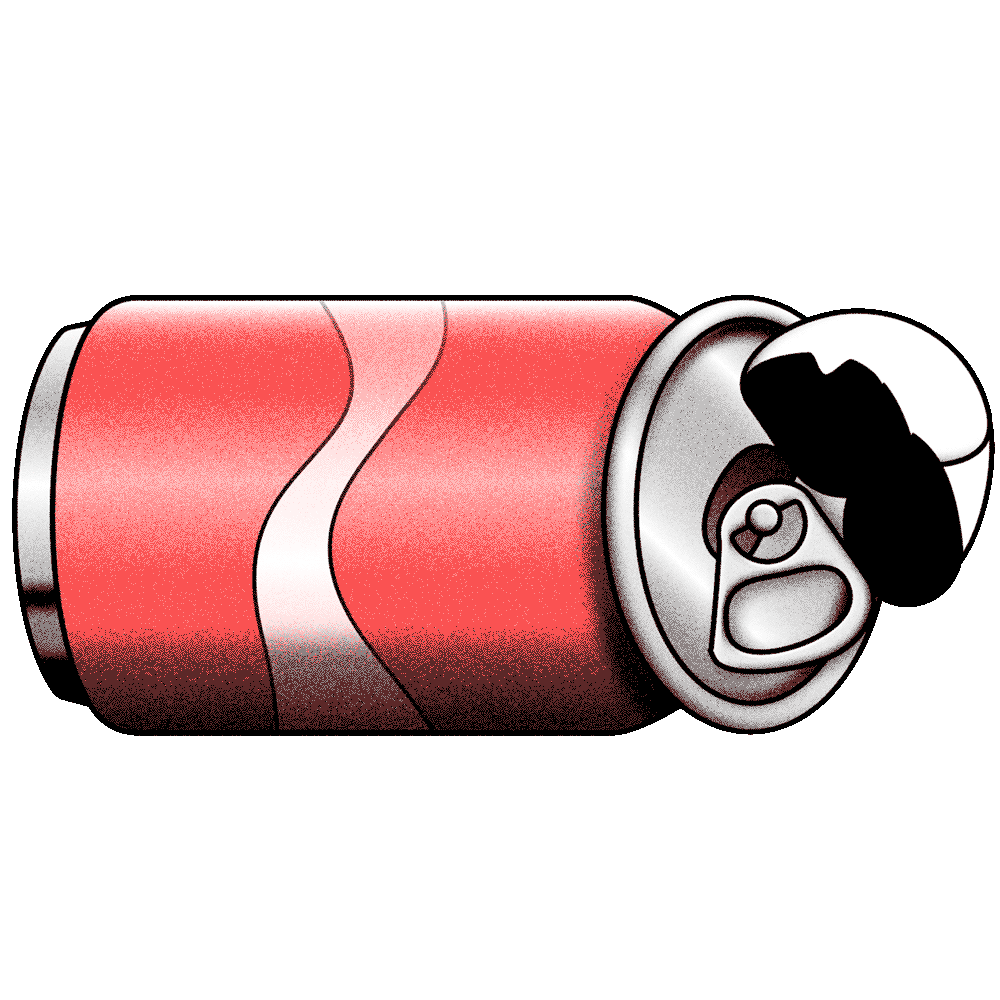 005_Can.gif