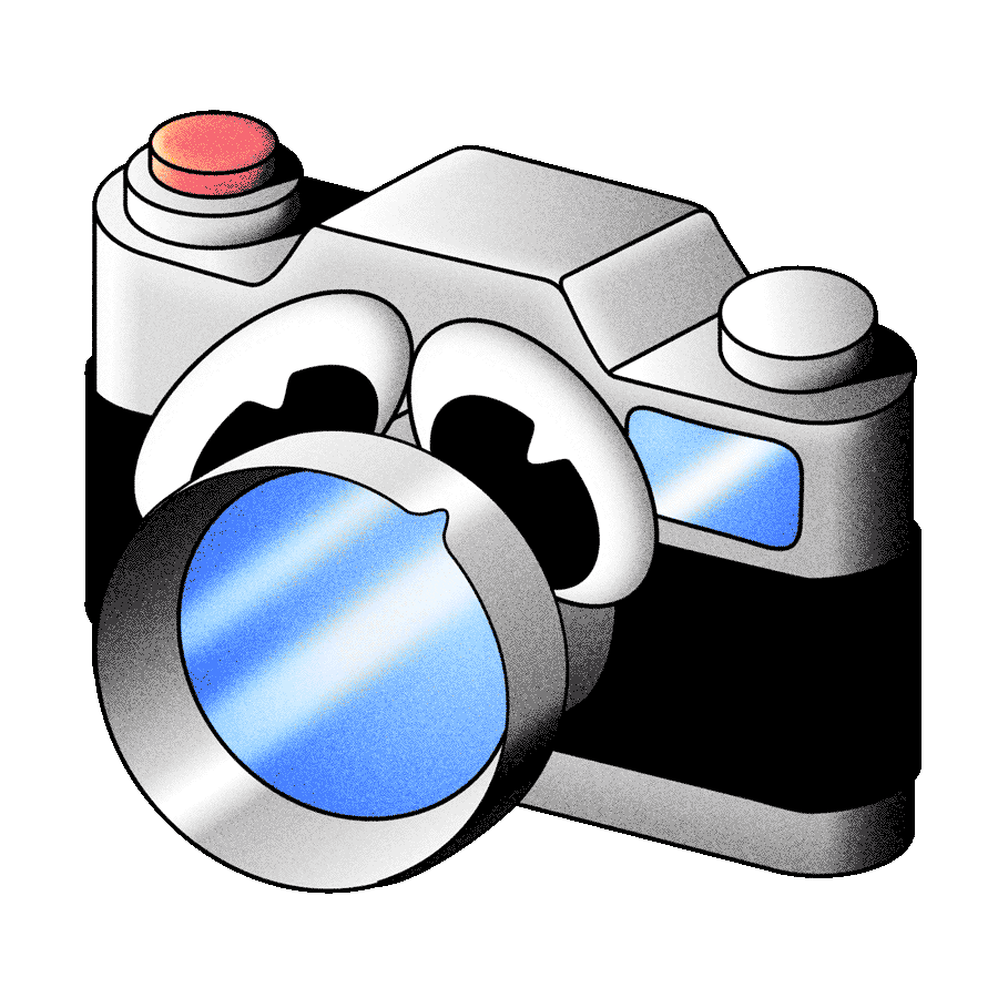 008_Camera_v2.gif