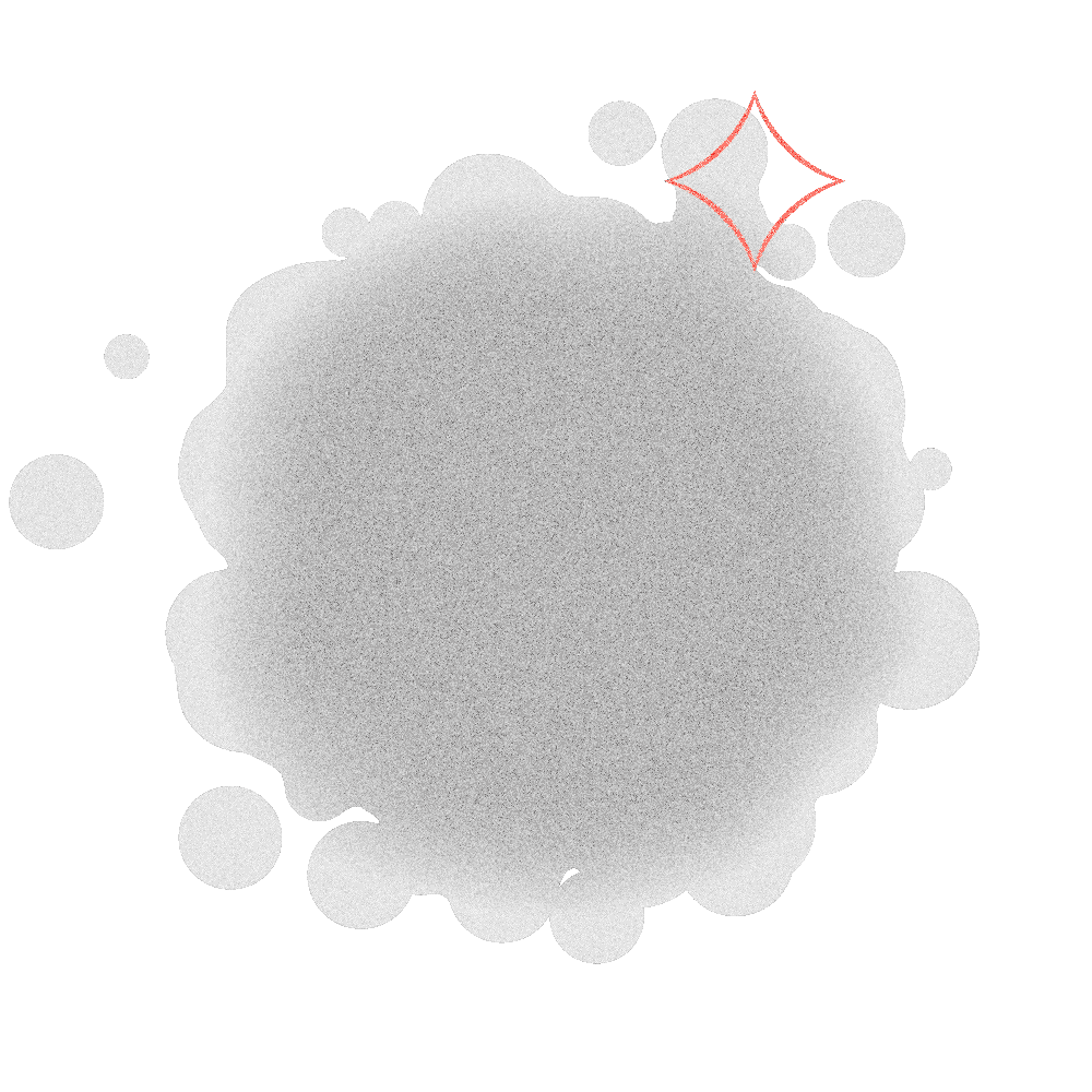 015_Bomb_v3.gif