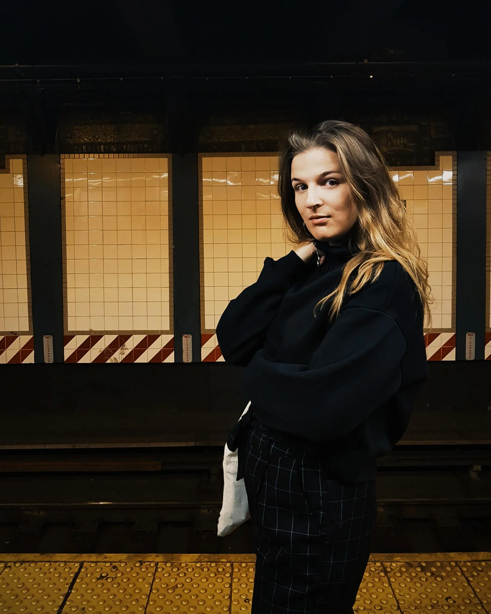 RM_portrait_2.jpg