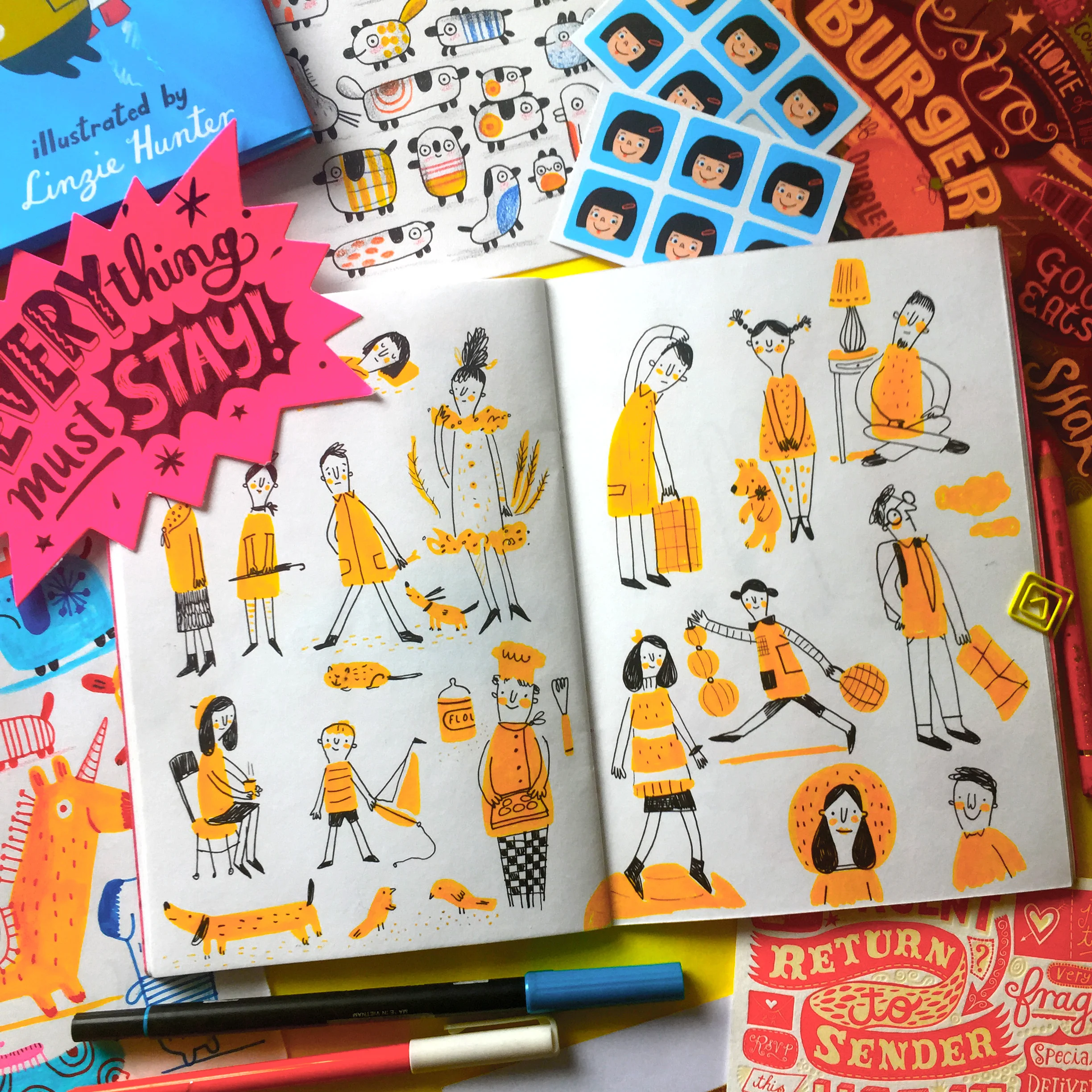linziehunter-flatlay-photo.jpg