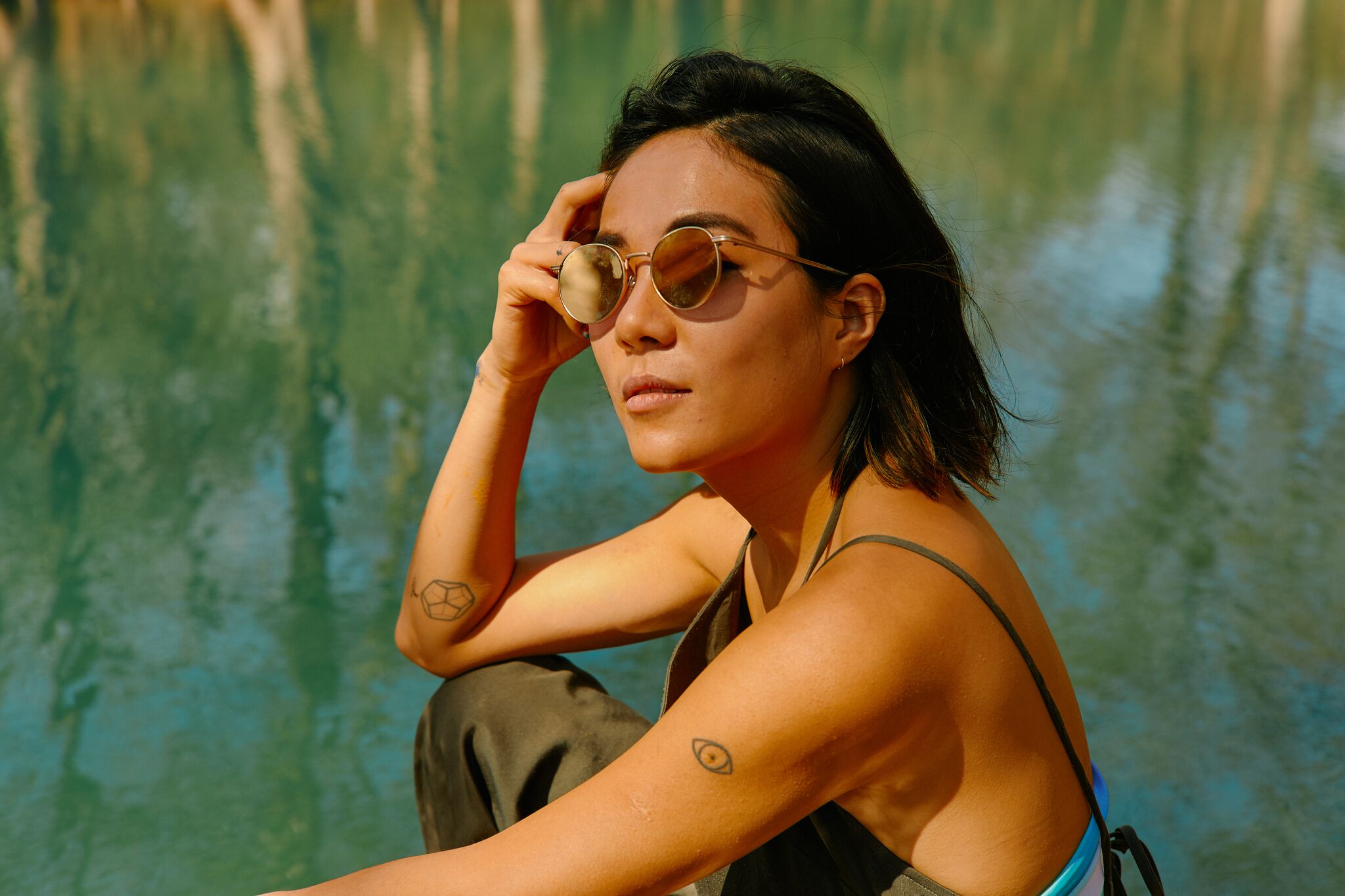 20180310_SXSW_ShawnaX-DropboxMural_0382_preview.jpeg