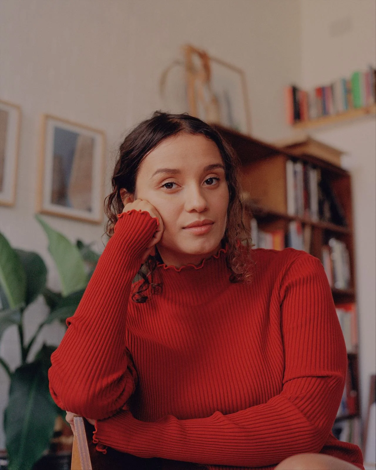 Nikola Vasakova by Brian Kanagaki.jpeg