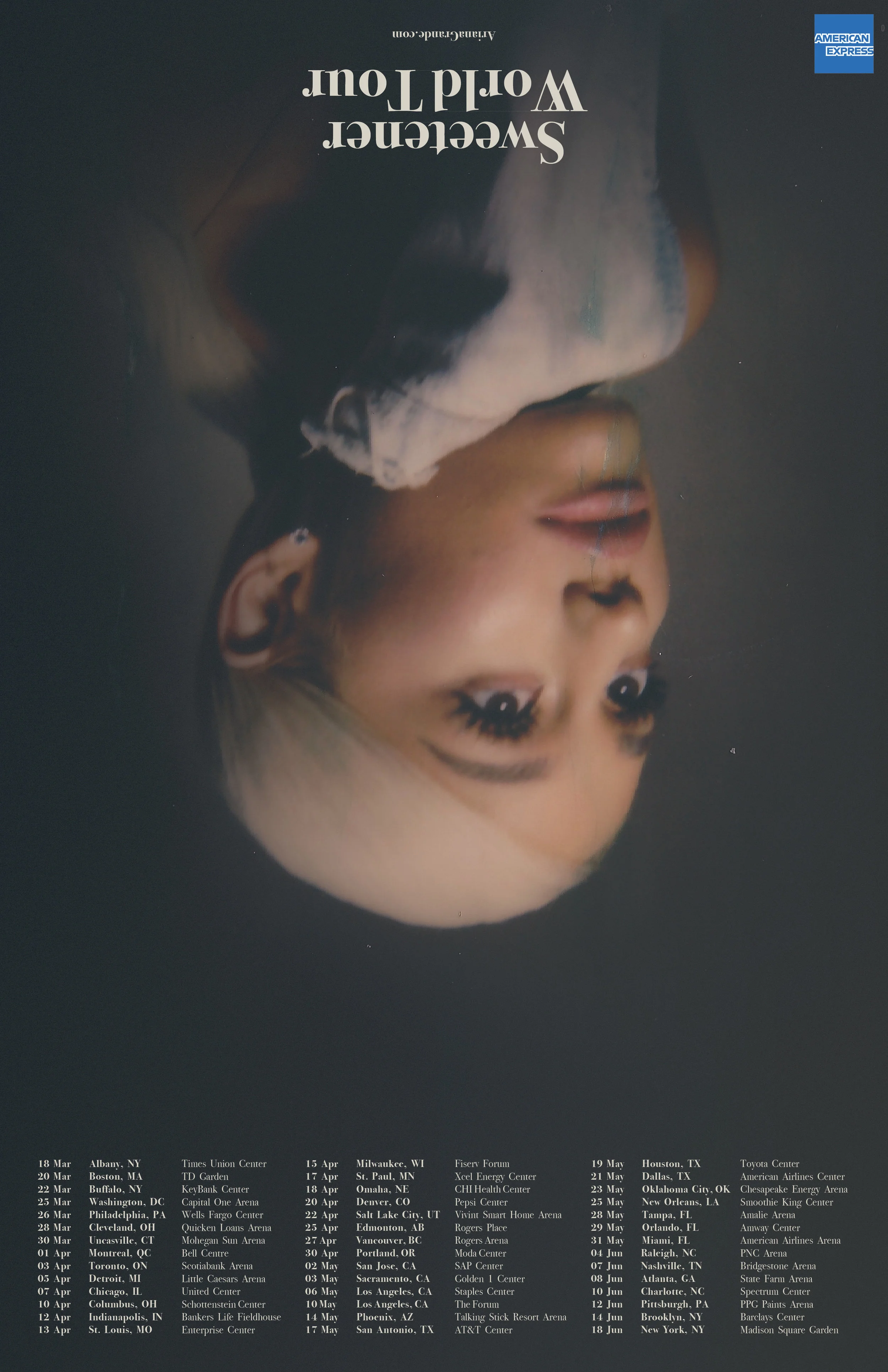AG_SweetenerWorldTour-(admat)_11x17_v2.jpg