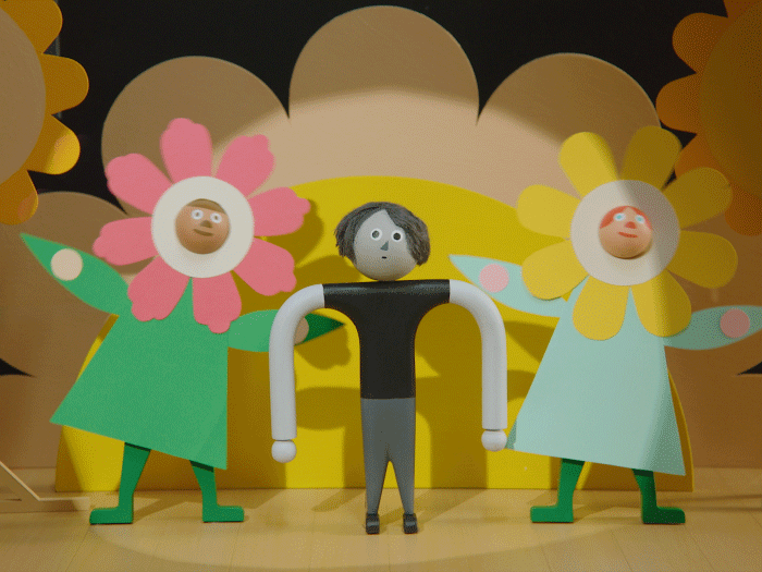 Cheerios_FlowerPower_v02.gif