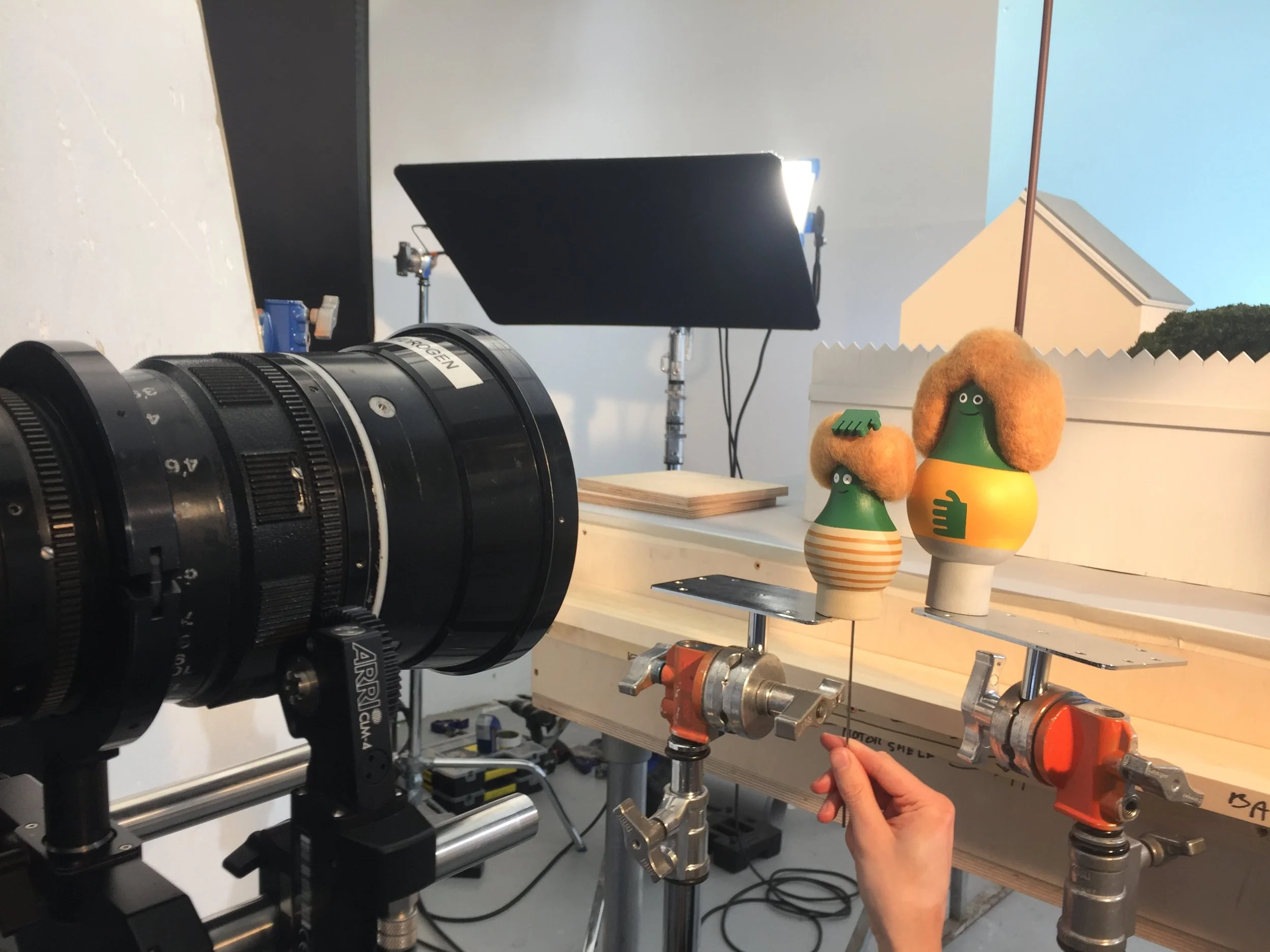 Cheerios_ROT_ProductionShots_JK_002.jpg