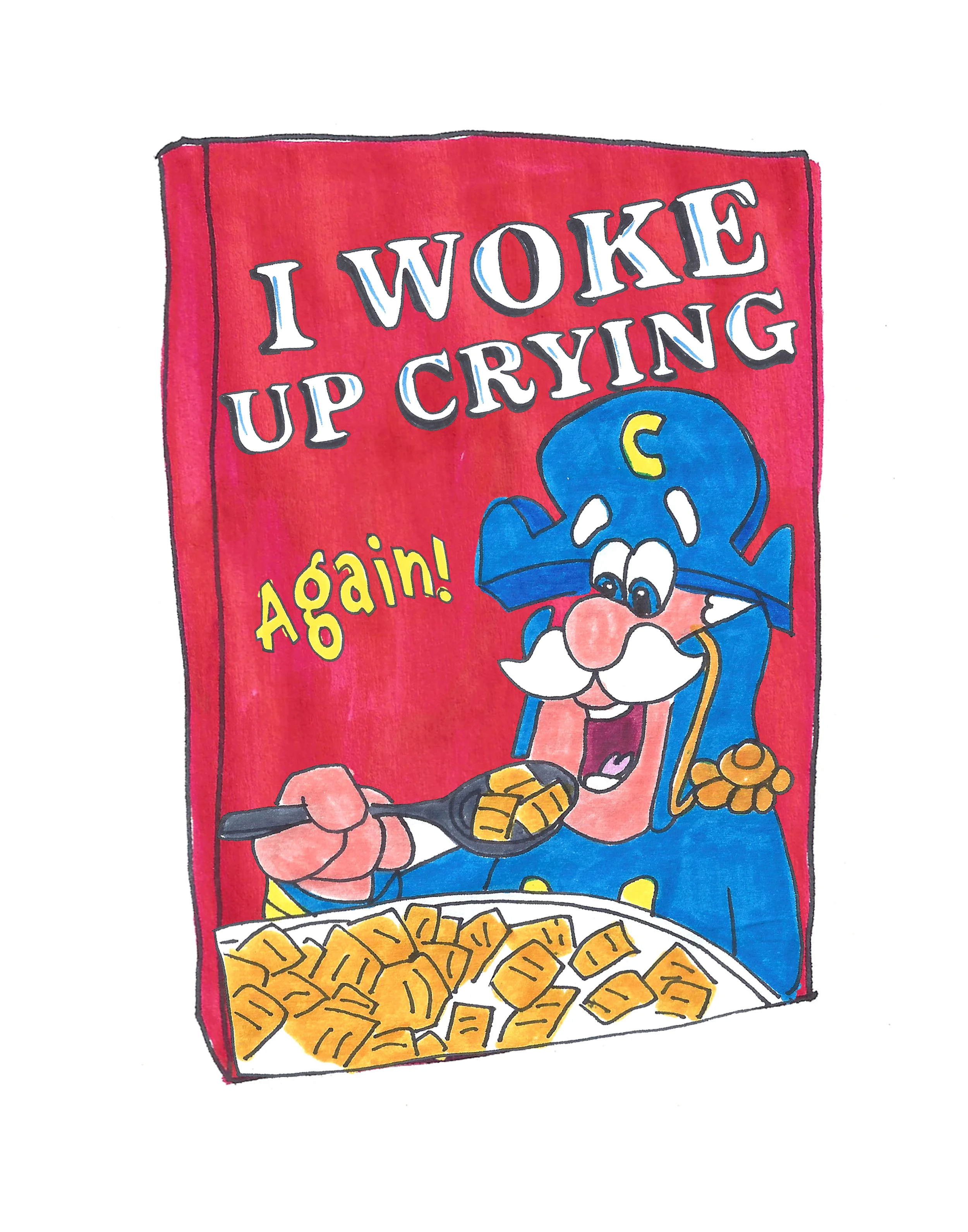 capn.jpg