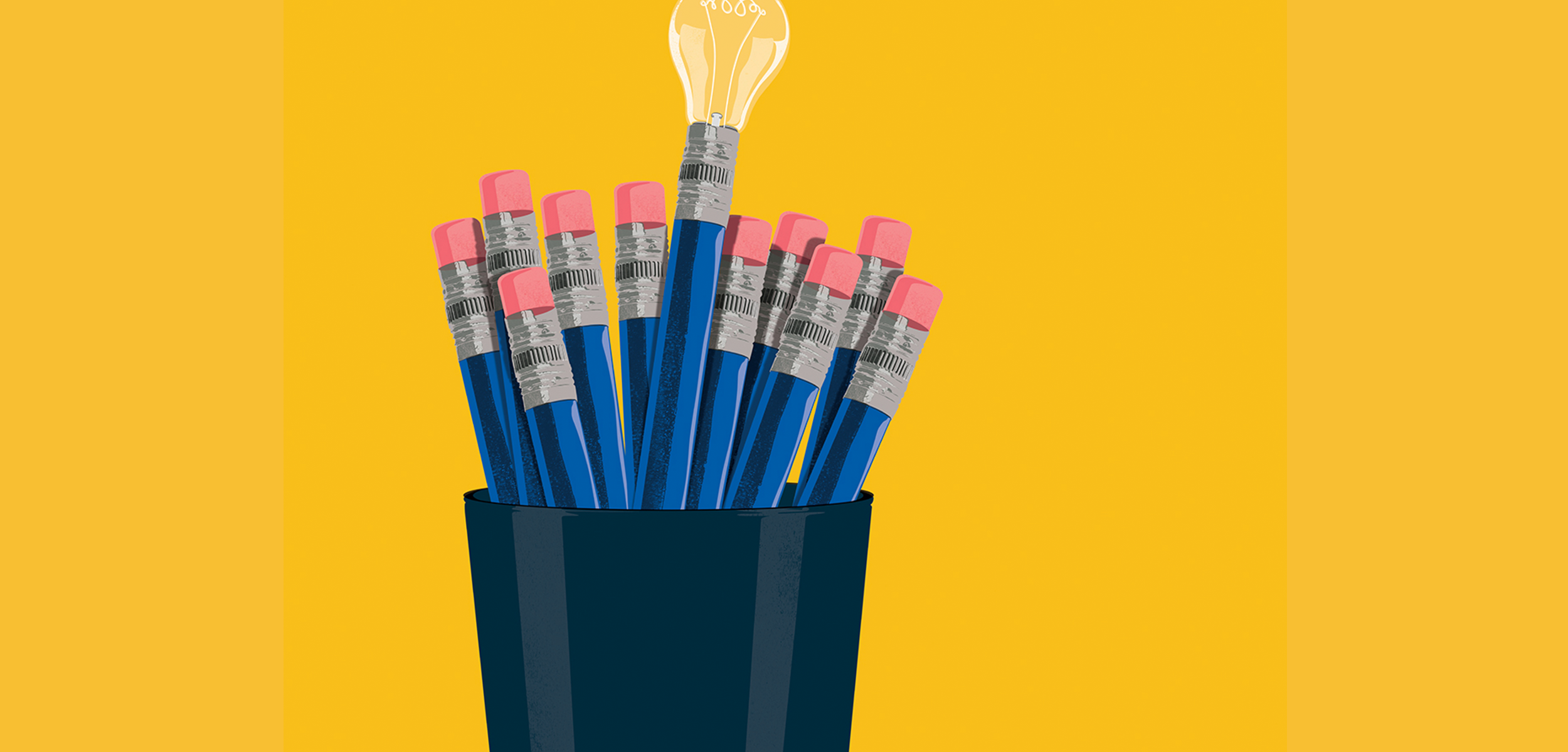 Working Not Working Magazine