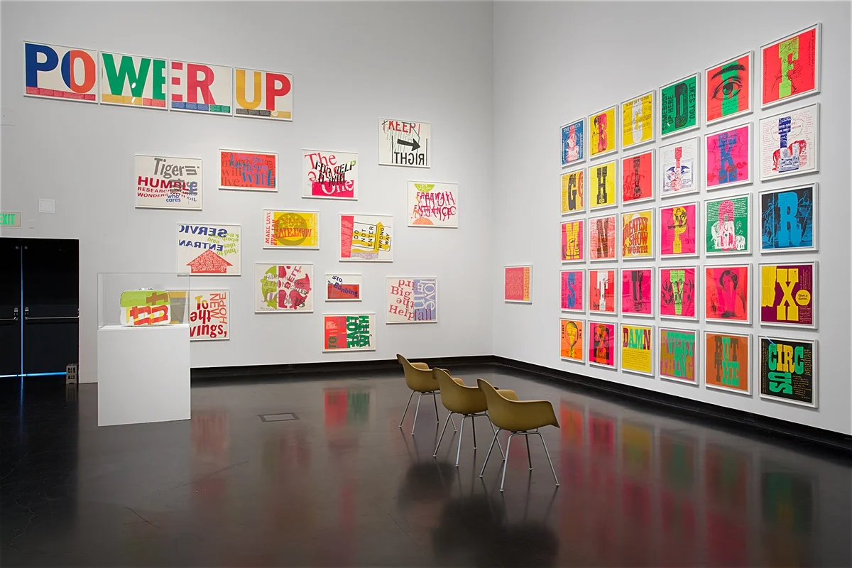 corita-exhibitions.jpg