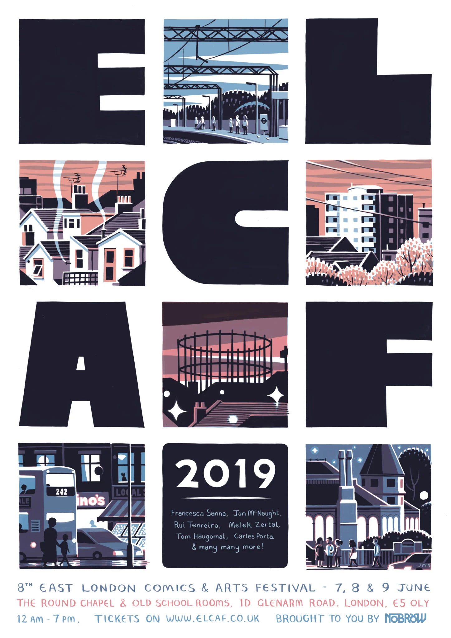 FINAL-ELCAF-COVER-WITH-TEXT-FINAL-UPDATE1-1447x2048.jpg