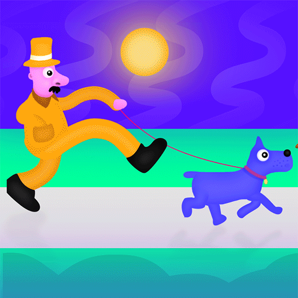 DogShit3.gif