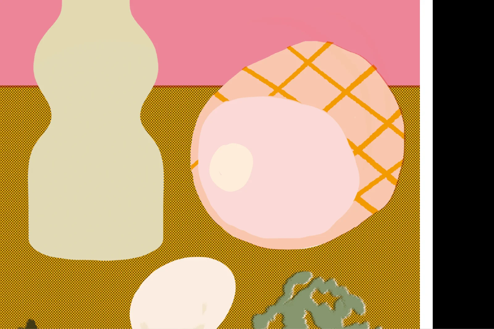 Date_5-BackCover-Detail.jpg