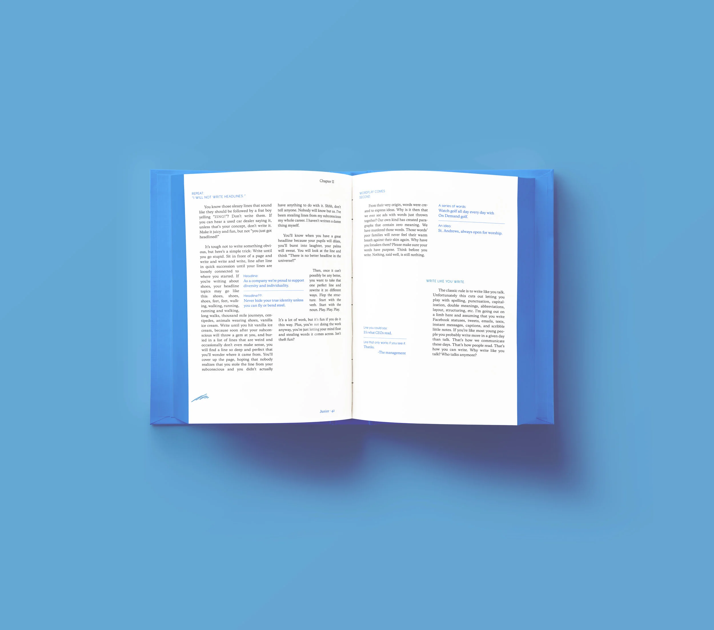 JUNIOR-Mockup_lightblue_1.jpg