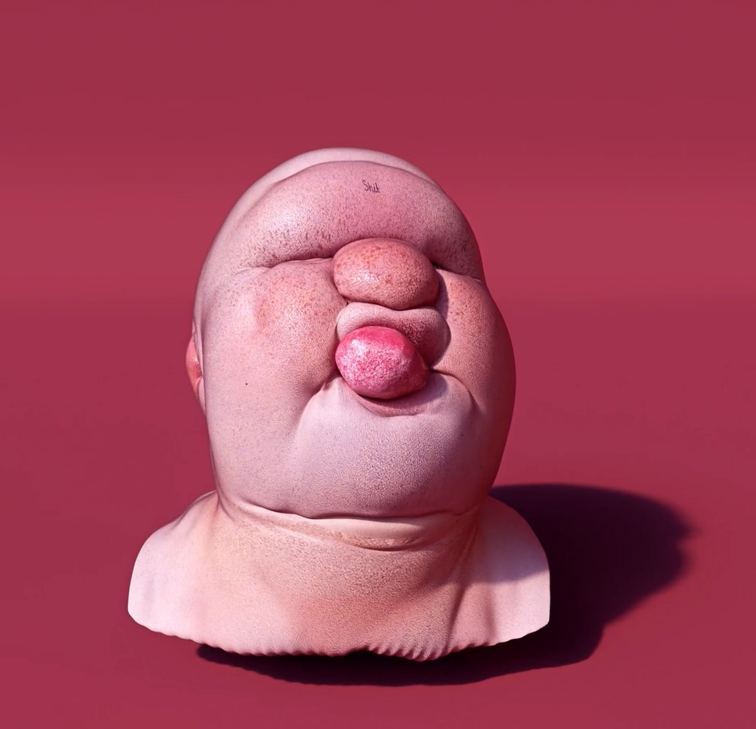 Screen Shot 2019-05-13 at 4.17.06 PM.png