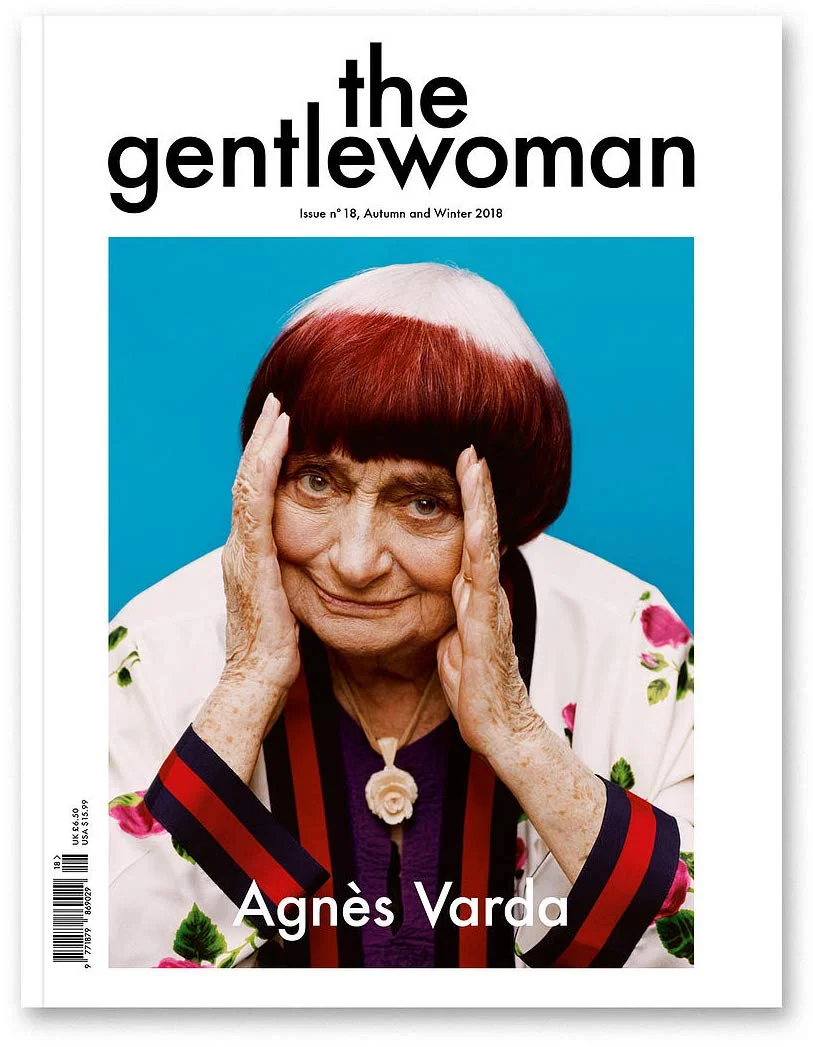 61eYvVH1IeL.jpg