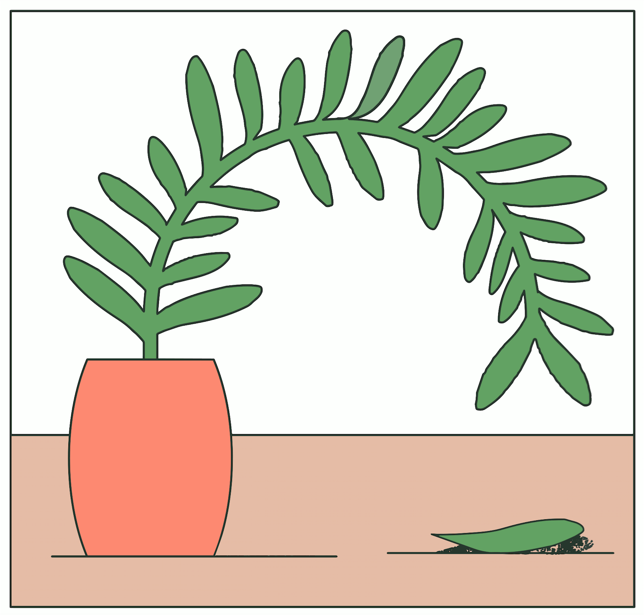 final-wnw-optional-spot1.jpg