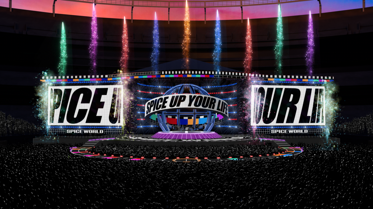 04_SpiceUpYourLife-1250x703.png