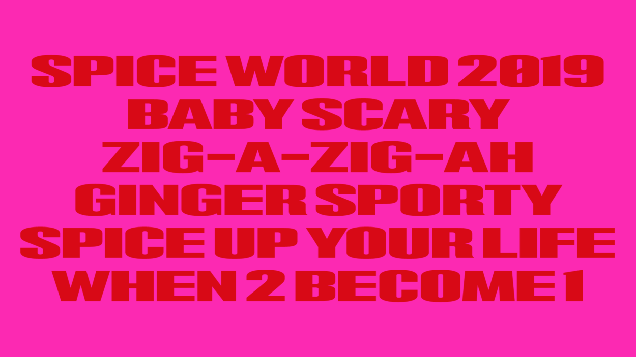 SpiceWorld2019_Font_02-1250x703.png