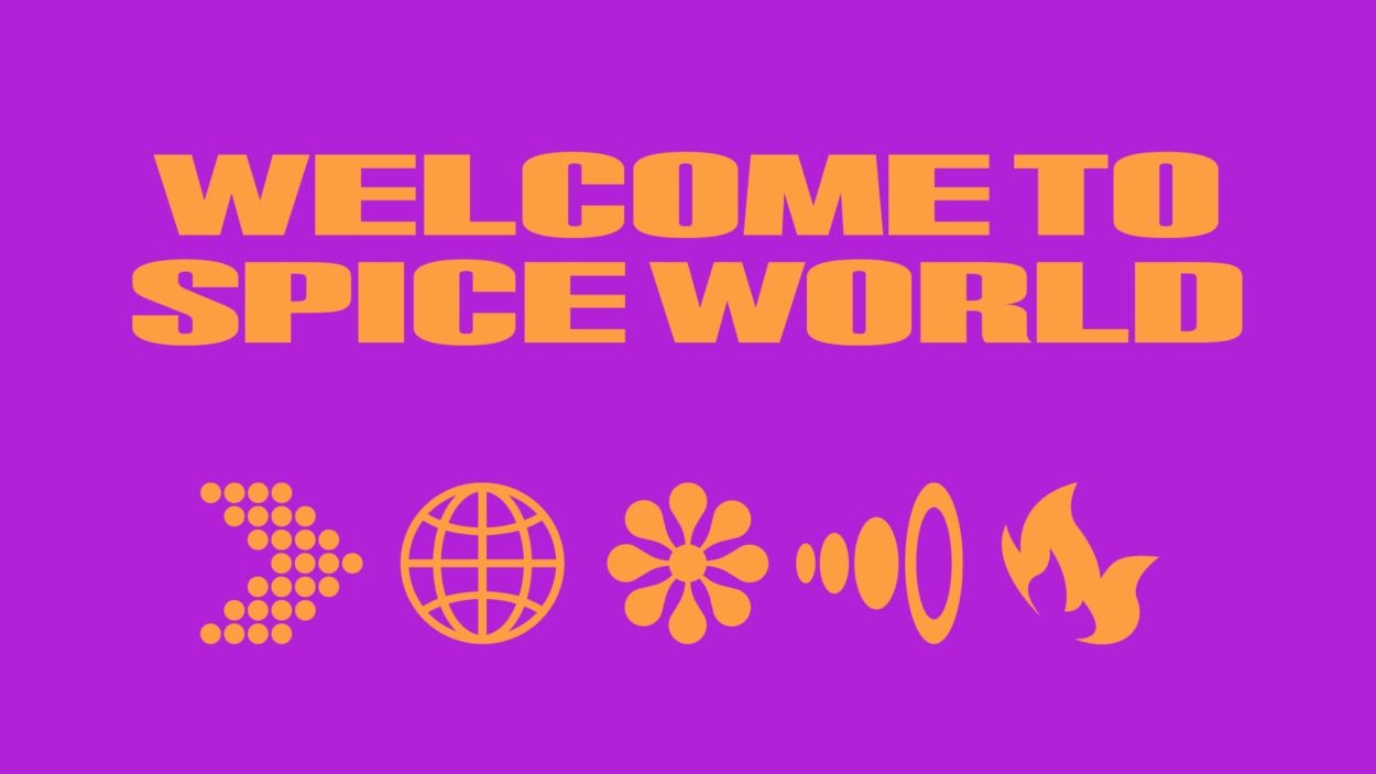 SpiceWorld2019_Font-1250x703.png