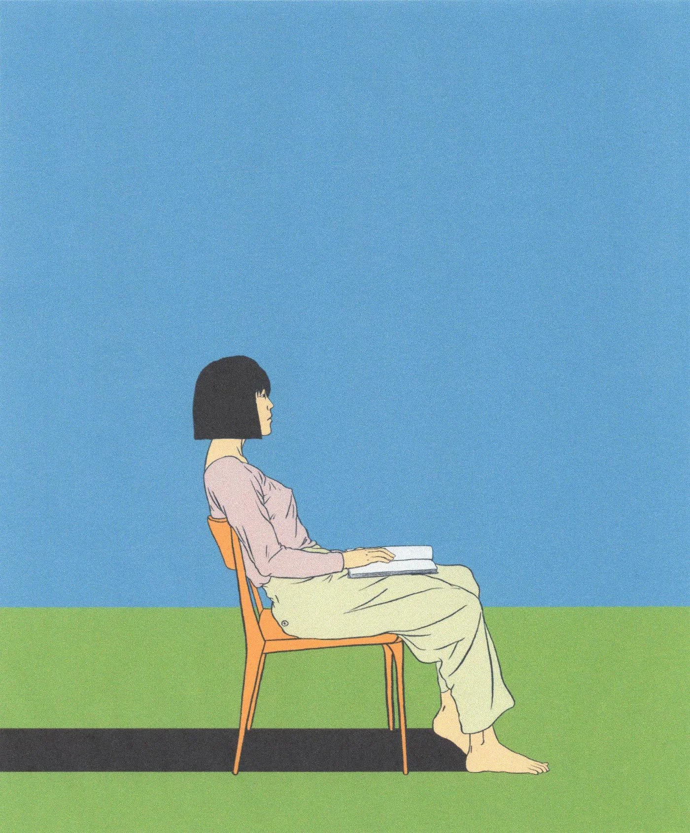 ManshenLo_SelfPortrait_Cover.jpg