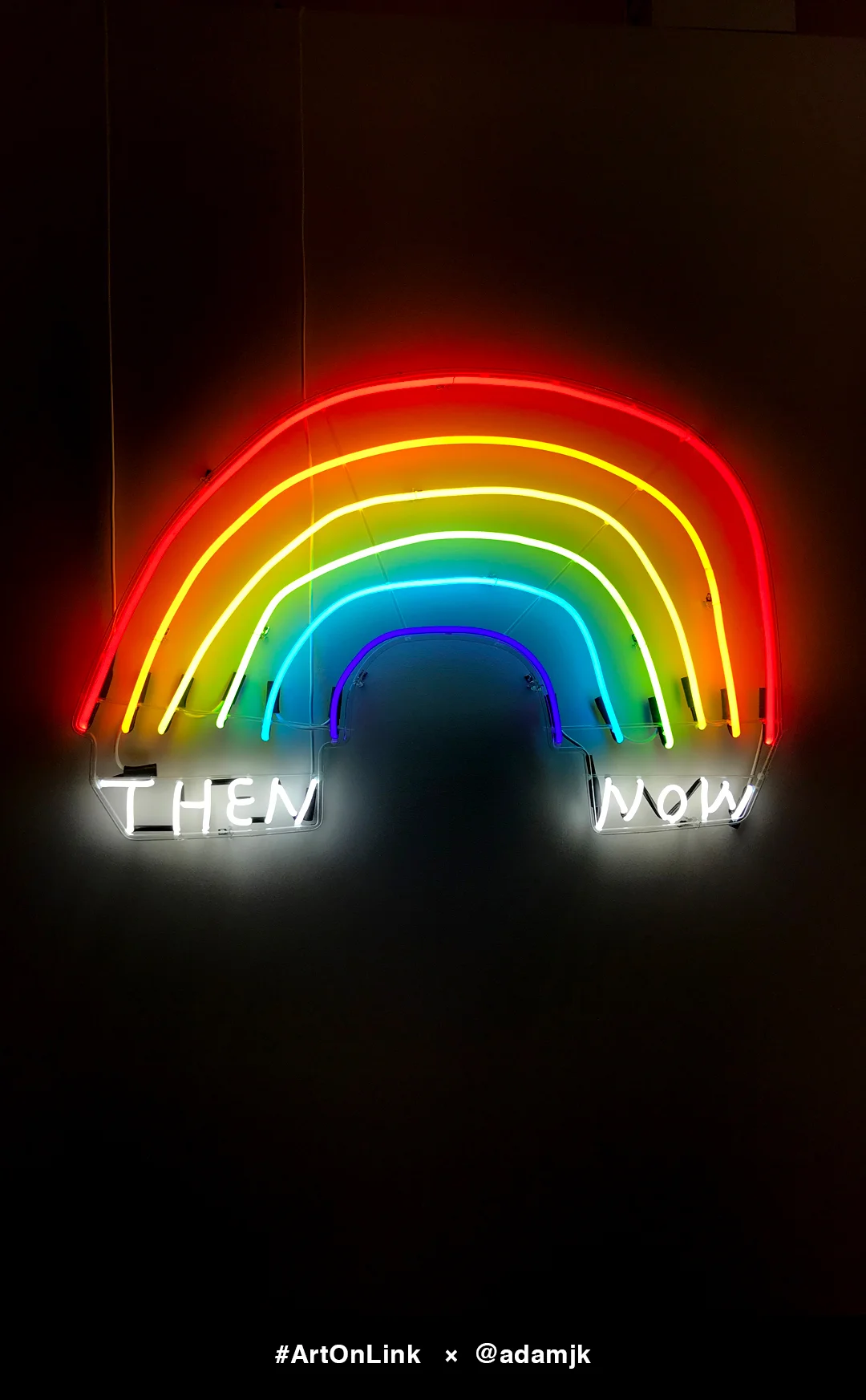adamjk.jpg