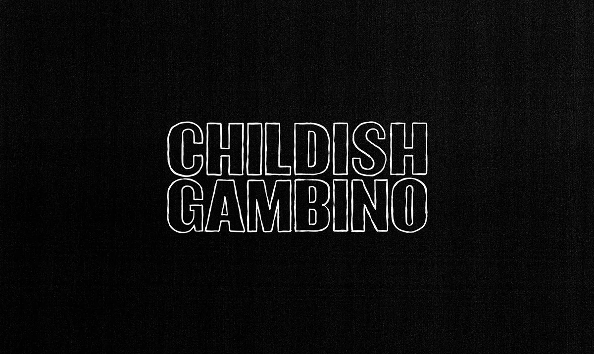 CHILDISH_LOGO_IG.jpg