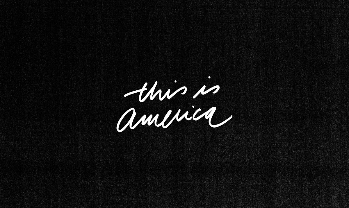 THISISAMERICA_LOGO01.jpg