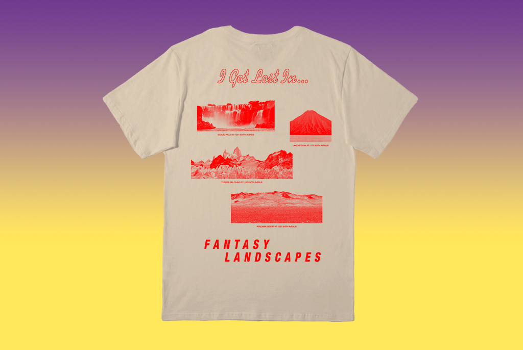 190711-PL-FantasyLandscapes-Press-T Shirt.jpg