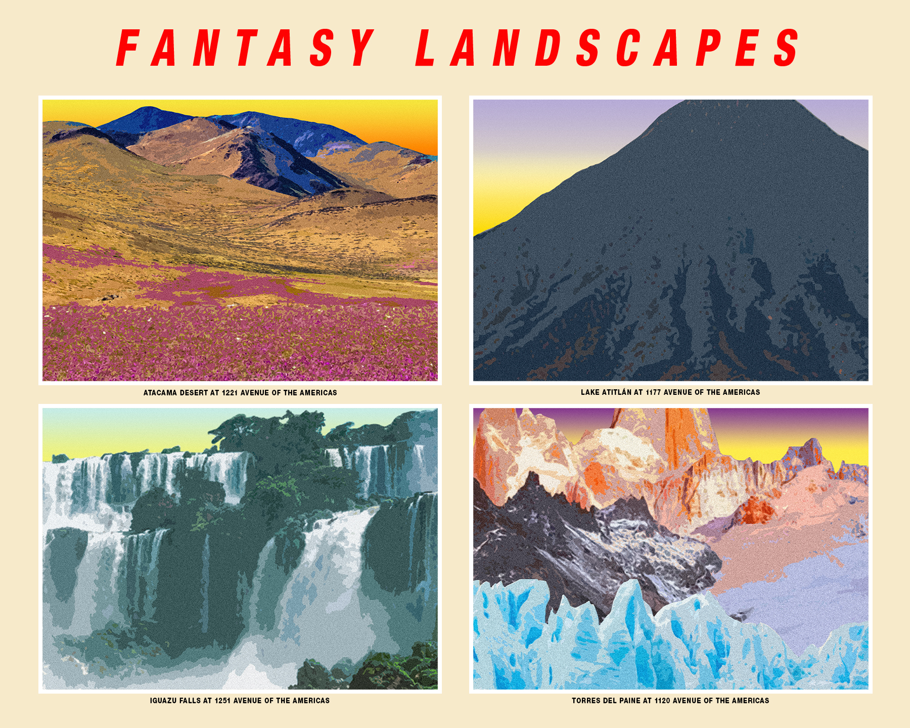 190711-PL-FantasyLandscapes-Press-Postcards-5.jpg