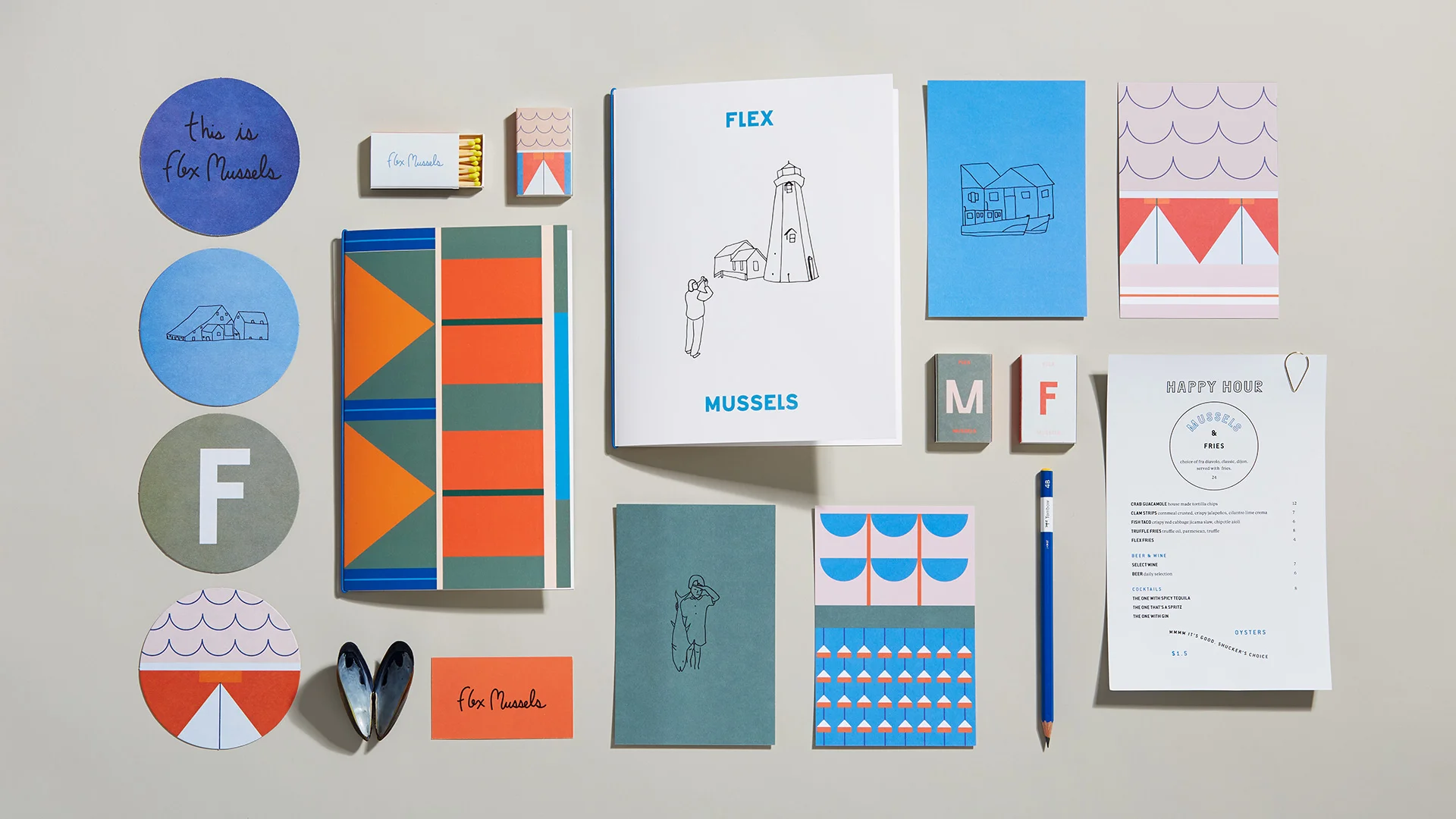 Flex Mussels - Butter Studio_1.jpg