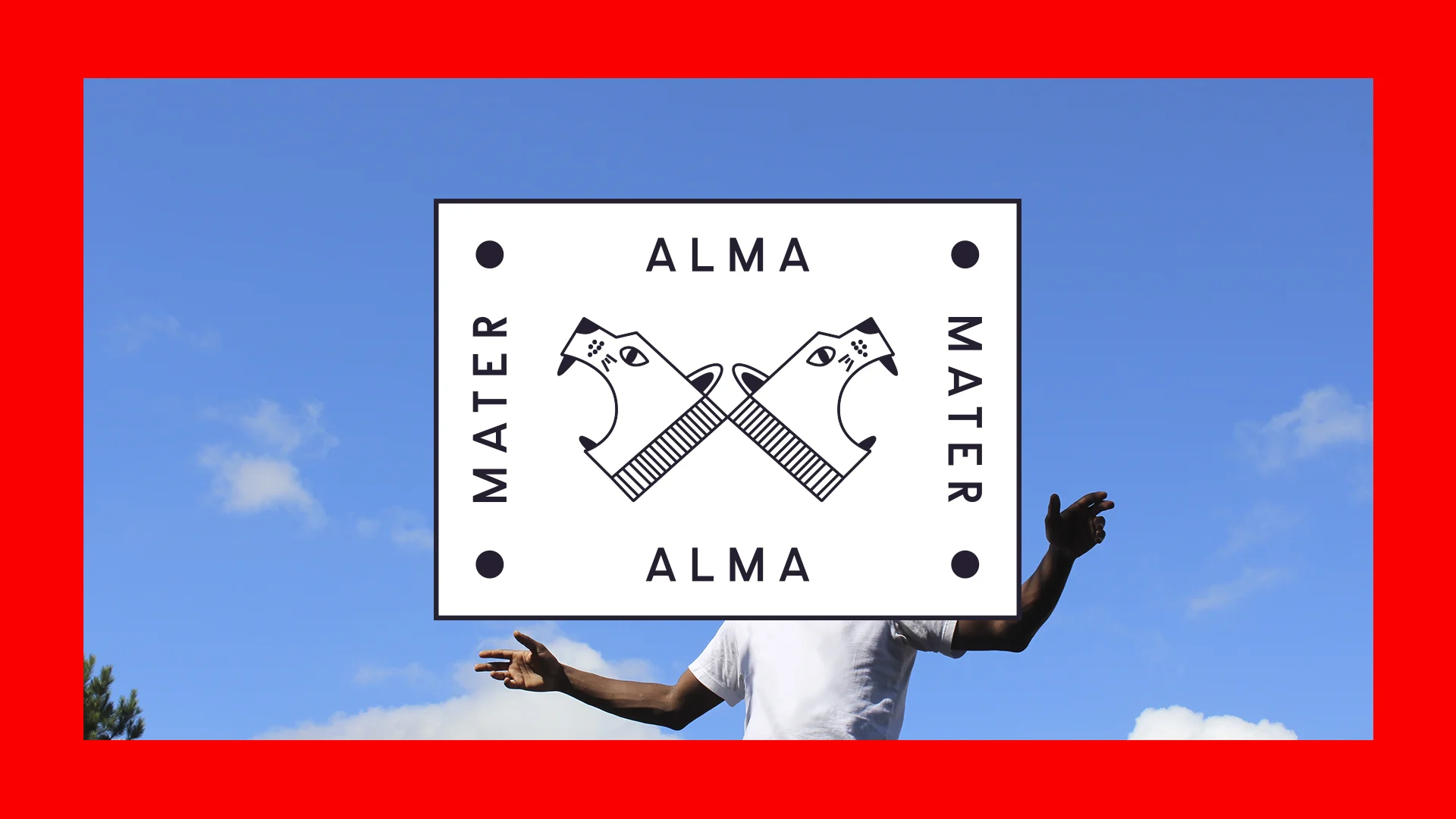 BUTTER_ALMA-MATER_0.jpg